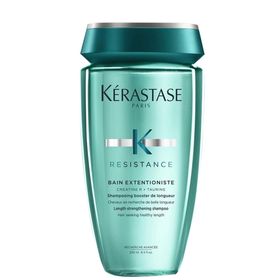 Kerastase 250 ml Daha Sağlıklı Uzayan Güçlü Saçlar İçin Onarıcı Şampuan