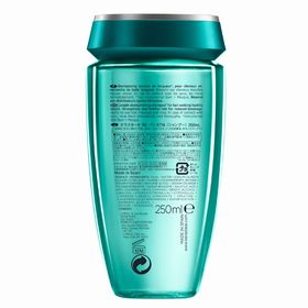 Kerastase 250 ml Daha Sağlıklı Uzayan Güçlü Saçlar İçin Onarıcı Şampuan
