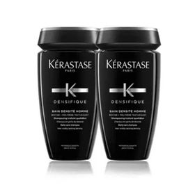 Kerastase 250 ml Erkeklere Özel Şampuan