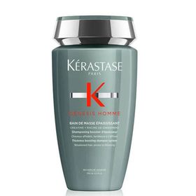 Kerastase 250 ml Genesis Homme Dökülme Karşıtı Saç Şampuanı