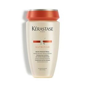 Kerastase 250 ml Nutritive Bain Magistral Nemlendirici Şampuan