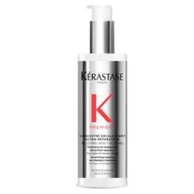 Kerastase 250 ml Premiere Evaxz Hassas Saçlar İçin Ön Banyo Şampuanı
