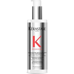 Kerastase 250 ml Premiere Saçları Daha Güçlü Yapan Şampuan