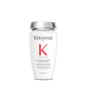 Kerastase 250 ml Premiere Şampuan