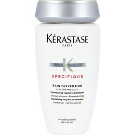 Kerastase 250 ml Specifique Bain Prevention Dökülme Karşıtı Şampuan