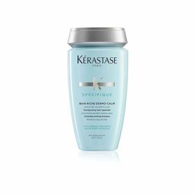 Kerastase 250 ml Specifique Dermo Calm Riche Saç Bakım Şampuanı
