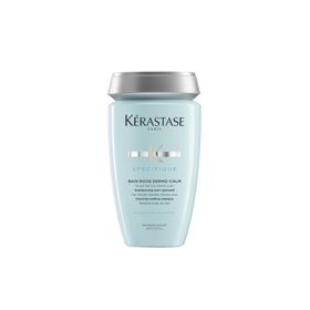 Kerastase 250 ml Specifique Dermo Calm Riche Saç Bakım Şampuanı