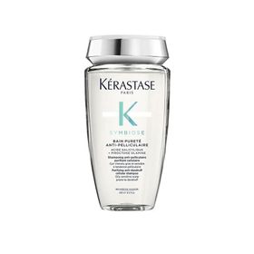 Kerastase 250 ml Symbiose Purifying Anti-Dandruff Nemlendirici Kepek Şampuanı