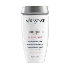 Kerastase 250 ml Yıpranmış Saçlar İçin Onarım Sağlayan Şampuan
