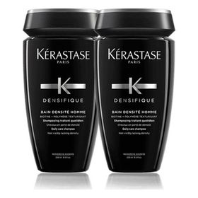 Kerastase 2x250 ML Densifique Şampuan