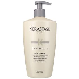 Kerastase 500 ml Densifique Yoğunlaştırıcı Şampuan