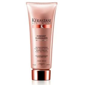 Kerastase 75 ml Discipline Fondant Fluidealiste Saç Kremi