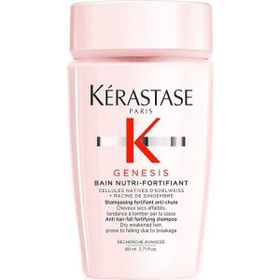 Kerastase 80 ml Genesis Bain Nutri-Fortifiant Şampuan