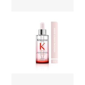 Kerastase 90 ml Anti-Chute Fortifiant Genesis Homme Erkeklere Özel Dökülme Önleyici ve Yoğunlaştırıcı Serum