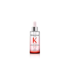 Kerastase 90 ml Anti-Chute Fortifiant Genesis Homme Erkeklere Özel Dökülme Önleyici ve Yoğunlaştırıcı Serum