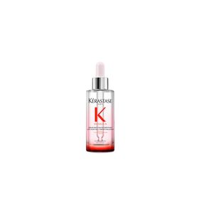 Kerastase 90 ml Anti-Chute Fortifiant Genesis Homme Erkeklere Özel Dökülme Önleyici ve Yoğunlaştırıcı Serum