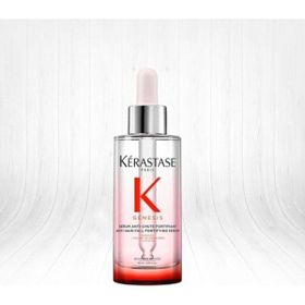 Kerastase 90 ml Anti-Chute Fortifiant Genesis Homme Erkeklere Özel Dökülme Önleyici ve Yoğunlaştırıcı Serum