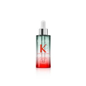 Kerastase 90 ml Anti-Chute Fortifiant Genesis Homme Erkeklere Özel Dökülme Önleyici ve Yoğunlaştırıcı Serum