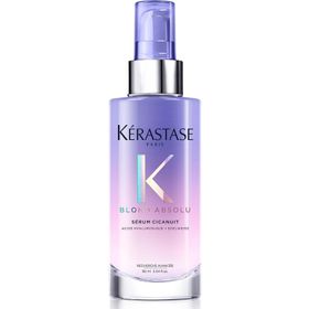 Kerastase 90 ml Blond Absolu Saç Bakım Serumu Cicanuit