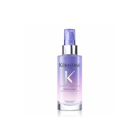 Kerastase 90 ml Blond Absolu Saç Bakım Serumu Cicanuit