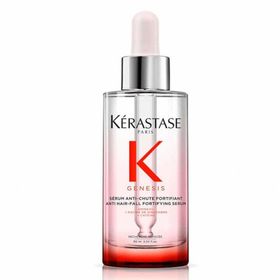 Kerastase 90 ml Genesis Serum Anti-Chute Fortifiant Dökülme Önleyici