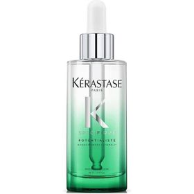 Kerastase 90 ml Specifique Potentialiste Saç Bakım Serumu