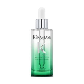 Kerastase 90 ml Specifique Potentialiste Saç Bakım Serumu