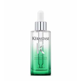 Kerastase 90 ml Specifique Potentialiste Saç Bakım Serumu