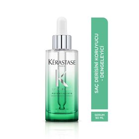 Kerastase 90 ml Specifique Potentialiste Saç Bakım Serumu