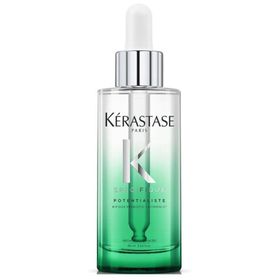 Kerastase 90 ml Specifique Potentialiste Serum