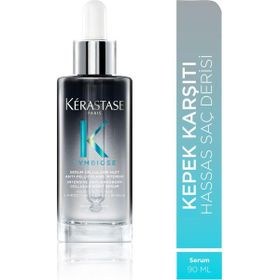 Kerastase 90 ml Symbiose Yoğun Kepeğe Karşı Hücresel Gece Serumu