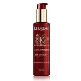 Kerastase Aura Botanica Eau De Vagues 150 ml Şekillendirici Sprey