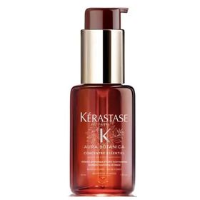 Kerastase Auro Botanica Concentre Essentiel 50 ml Saç Bakım Yağı