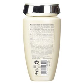 Kerastase Bain Densite 250 ml Şampuan