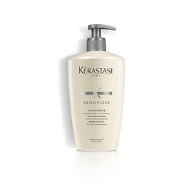 Kerastase Bain Densite 500ml Saç Yoğunlaştırıcı Şampuan