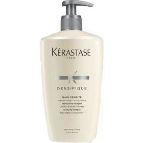 Kerastase Bain Densite 500ml Saç Yoğunlaştırıcı Şampuan