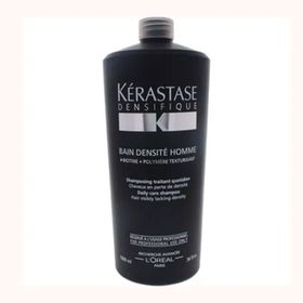 Kerastase Bain Densite Homme 1000 ml Erkek Şampuanı