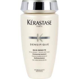Kerastase Bain Densite Homme 250 ml Erkek Şampuanı