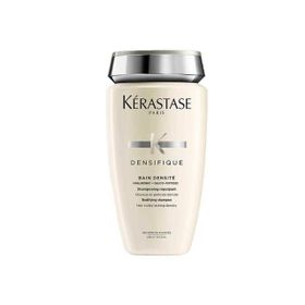 Kerastase Bain Densite Homme 250 ml Erkek Şampuanı