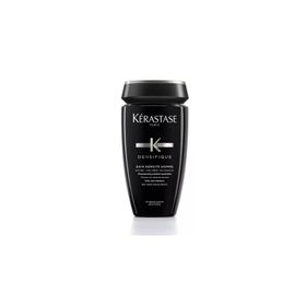 Kerastase Bain Densite Homme 250 ml Erkek Şampuanı