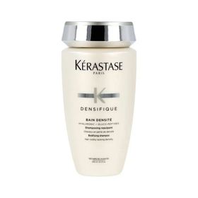 Kerastase Bain Densite Thickening 250 ml Şampuan