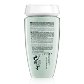 Kerastase Bain Divalent 250 ml Şampuan