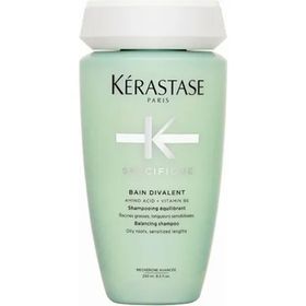 Kerastase Bain Divalent Purifying 250 ml Şampuan