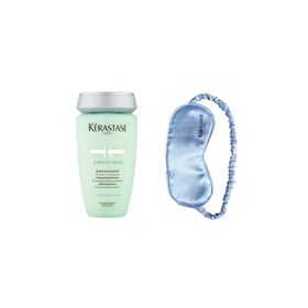 Kerastase Bain Divalent Yağ Dengeleyici 250 ml Şampuan