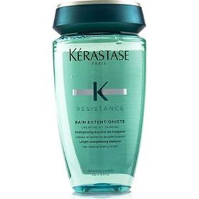Kerastase Bain Extantioniste 80 ml Şampuan