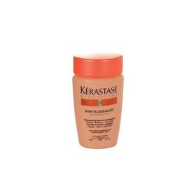 Kerastase Bain Fluidealiste 80 ml Şampuan
