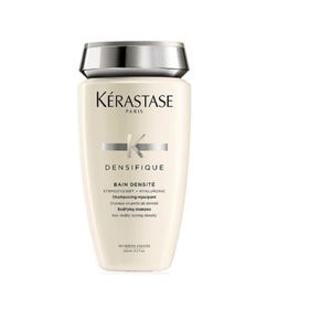 Kerastase Bain Paris Densifique 250 ml Bain Densite Şampuan