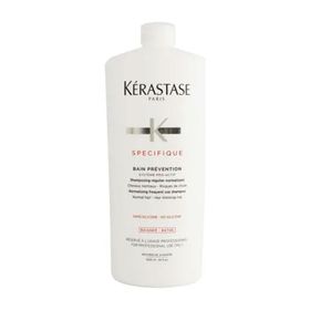 Kerastase Bain Prevention Dökülme Önleyici 1000 ml Şampuan
