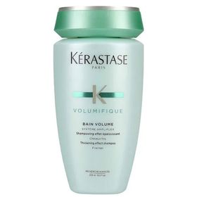 Kerastase Bain Volume Volumizing Thickening 250 ml Şampuan