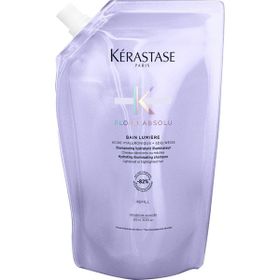 Kerastase Blond Absolu Bain Lumiere Refill 500 ml Parlaklık Veren Şampuan